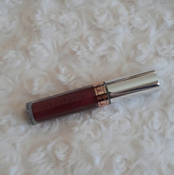 🥳HP🥳 ABH METALLIC 💄 Phantom - Picture 7 of 9